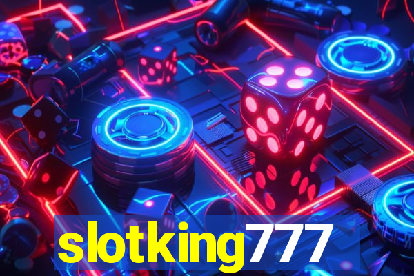 slotking777