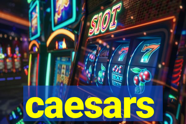 caesars