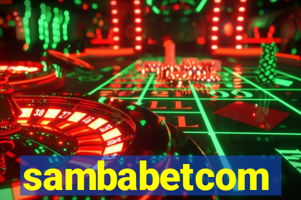 sambabetcom