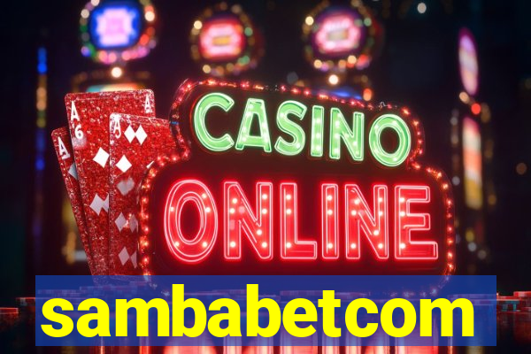 sambabetcom