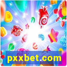 pxxbet.com