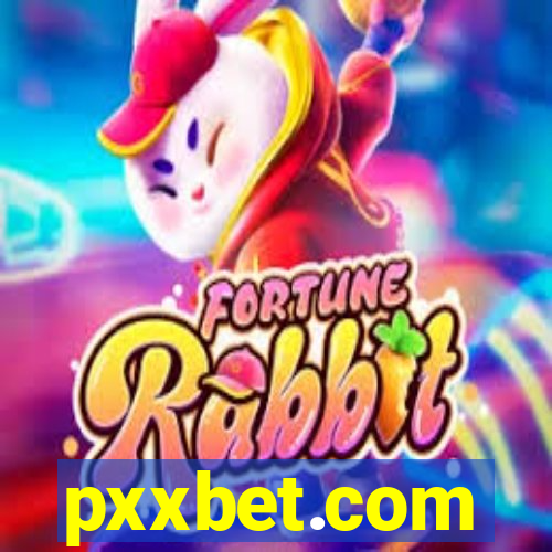 pxxbet.com