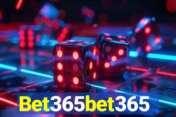 Bet365bet365