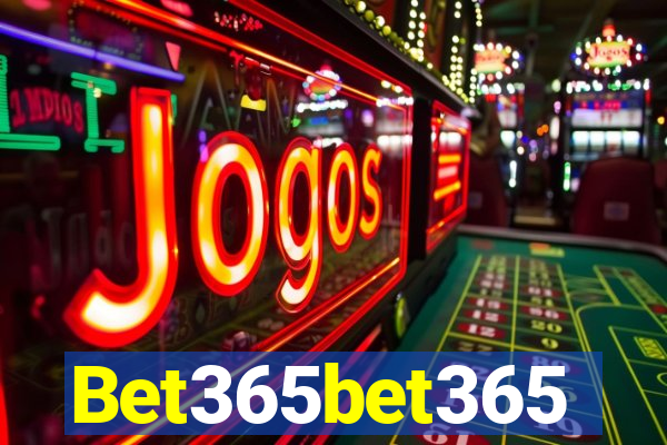 Bet365bet365