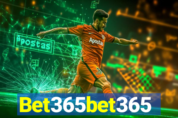 Bet365bet365