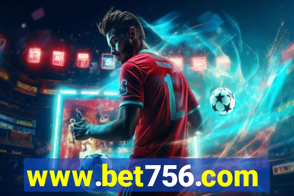 www.bet756.com