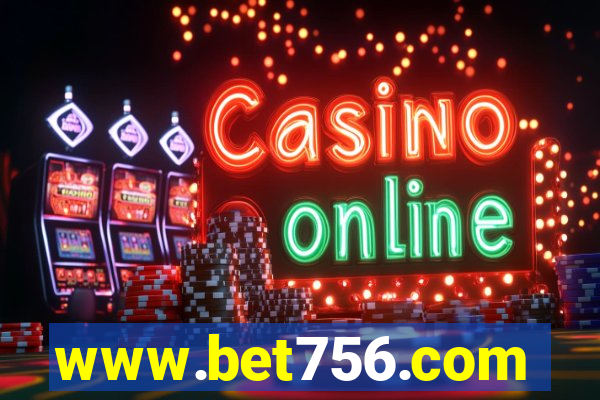 www.bet756.com