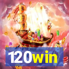 120win