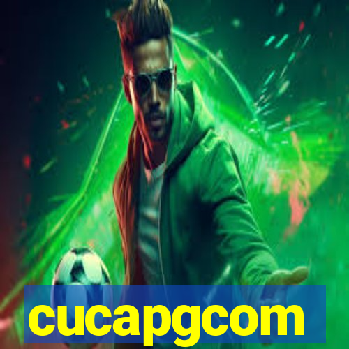 cucapgcom