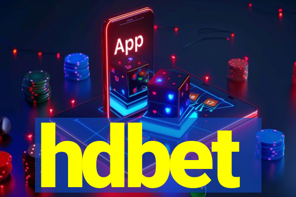 hdbet