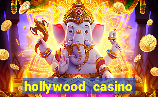 hollywood casino free online slot play