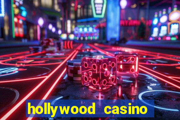 hollywood casino free online slot play