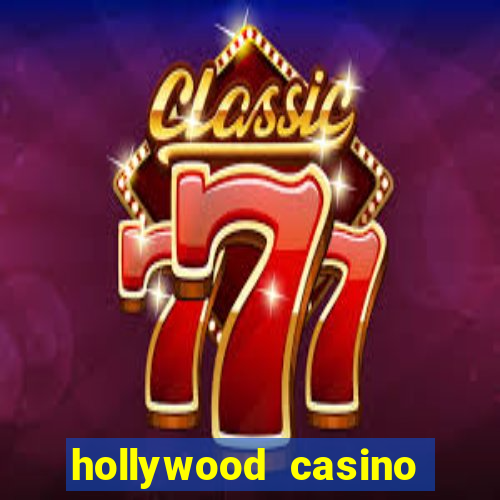 hollywood casino free online slot play