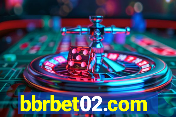 bbrbet02.com