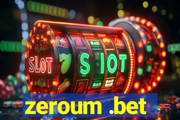 zeroum .bet