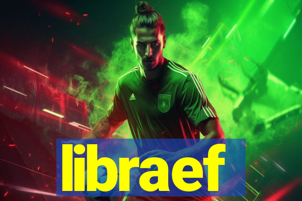 libraef