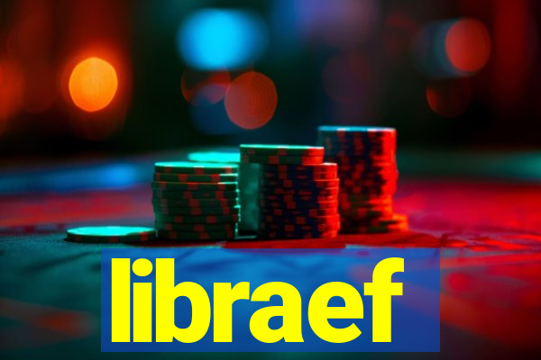 libraef