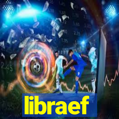 libraef