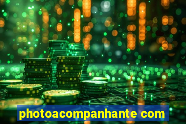 photoacompanhante com