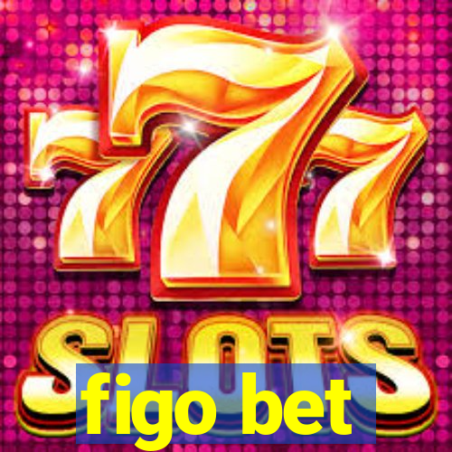 figo bet