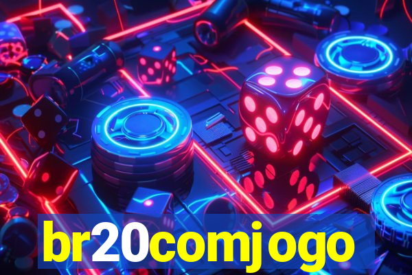 br20comjogo