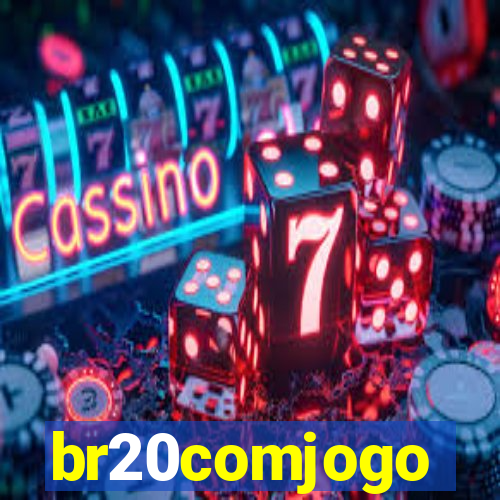 br20comjogo