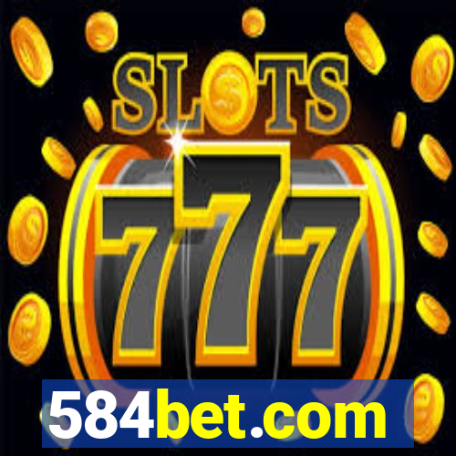 584bet.com