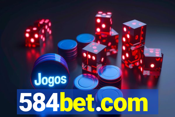 584bet.com