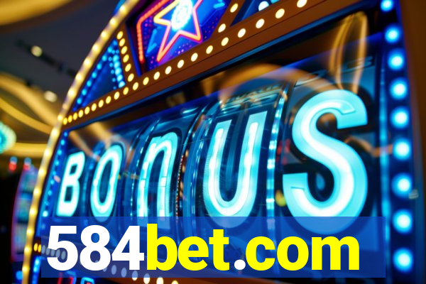 584bet.com