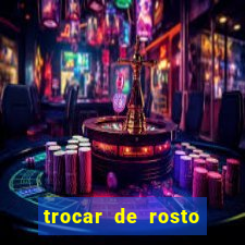 trocar de rosto online trocar rosto de video online