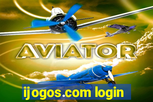 ijogos.com login