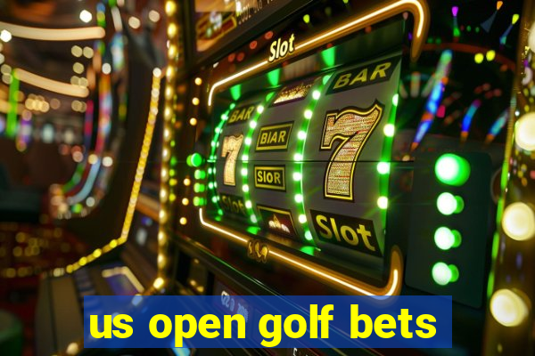 us open golf bets