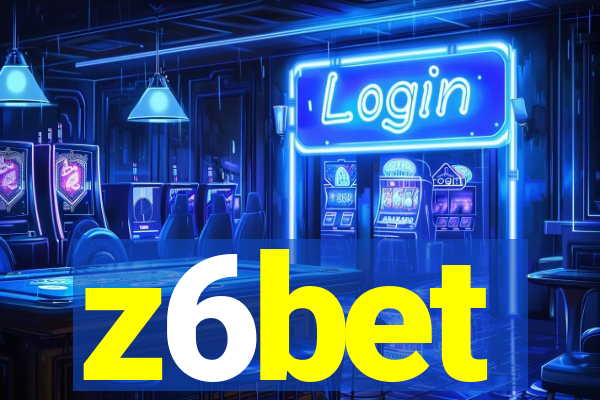 z6bet