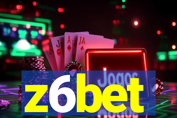 z6bet