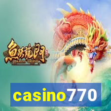 casino770