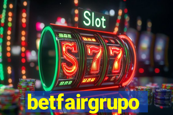 betfairgrupo