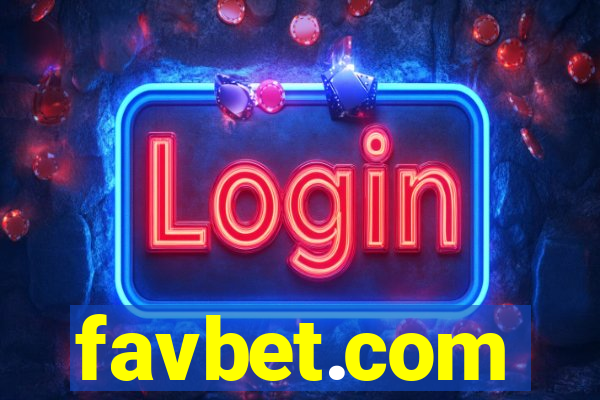 favbet.com