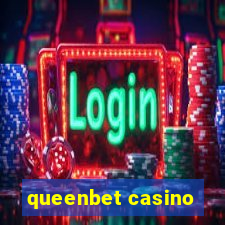 queenbet casino