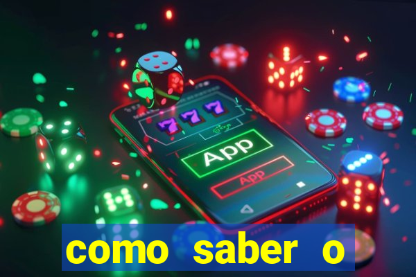 como saber o melhor horário para jogar fortune tiger