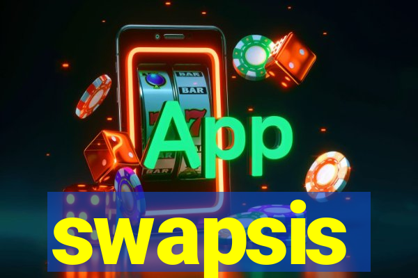 swapsis