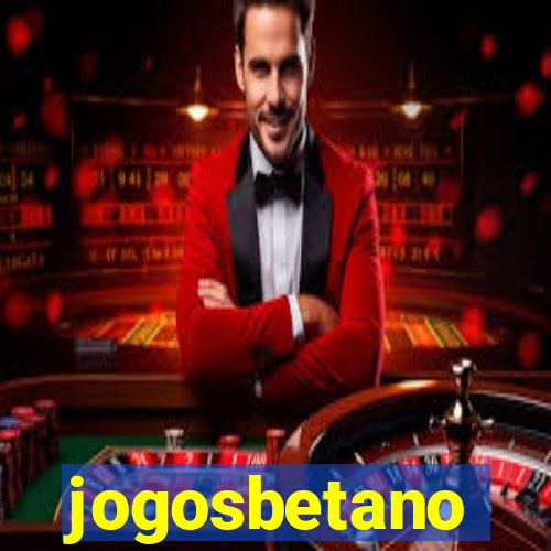 jogosbetano