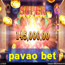 pavao bet