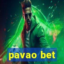 pavao bet