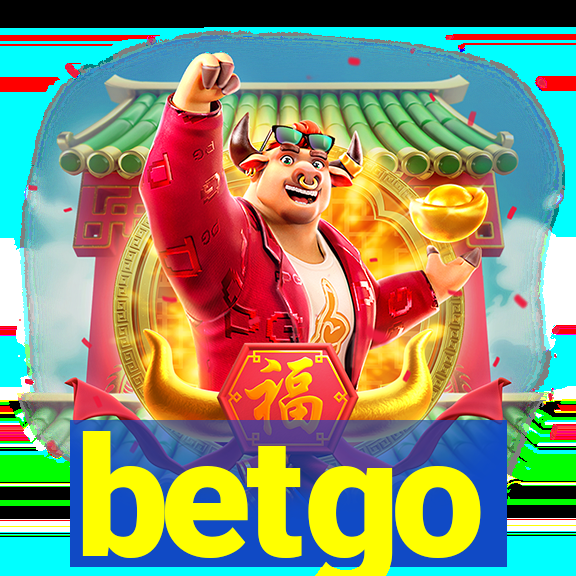 betgo