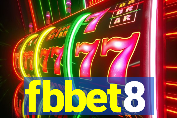 fbbet8