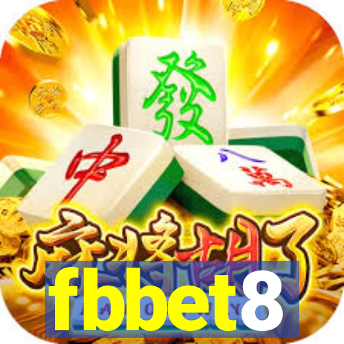 fbbet8