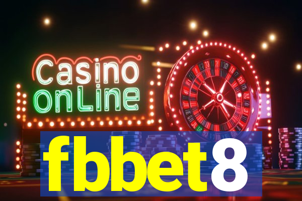 fbbet8