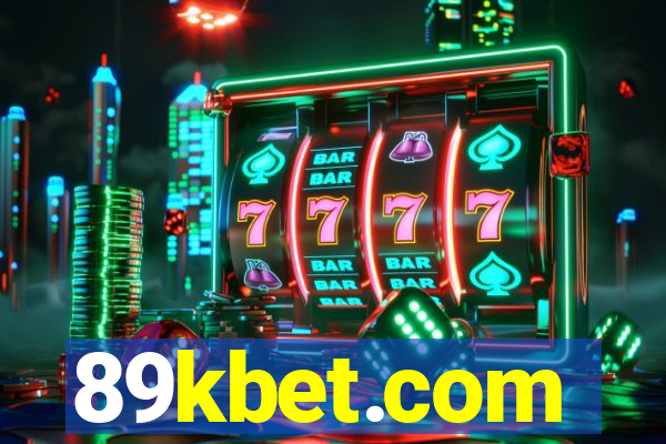 89kbet.com