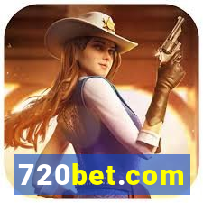 720bet.com