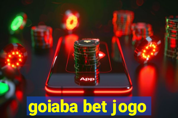 goiaba bet jogo